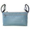 11067 4 organizer ocean blue s vreckom vpredu l