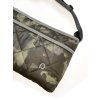11097 1 organizer bugee camo s vreckom vpredu l