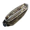 11097 3 organizer bugee camo s vreckom vpredu l