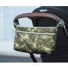11097 5 organizer bugee camo s vreckom vpredu l