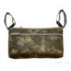 11097 7 organizer bugee camo s vreckom vpredu l
