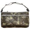 11097 organizer bugee camo s vreckom vpredu l
