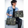 11103 5 univerzalna tasticka bugee camo