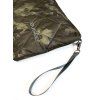 11103 6 univerzalna tasticka bugee camo