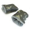 11112 2 rukavice na kocik bugee camo