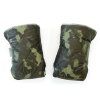 11112 rukavice na kocik bugee camo