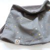 11118 nakrcnik shine gold grey