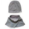 11118 2 nakrcnik shine gold grey