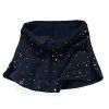 11121 nakrcnik shine gold black