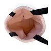 11136 3 uni taska furry pink