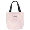 11136 uni taska furry pink