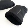 11151 1 softshellove rukavice na kocik pinkie black