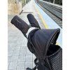 11151 5 softshellove rukavice na kocik pinkie black