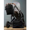 11157 1 kabela na kocik softshell black m