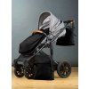 11157 3 kabela na kocik softshell black m