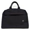 11157 kabela na kocik softshell black m