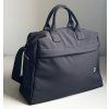 11157 4 kabela na kocik softshell black m
