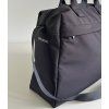 11157 5 kabela na kocik softshell black m