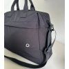 11157 6 kabela na kocik softshell black m