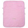 11178 4 deka so stahovanim shine gold pink