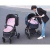 11178 1 deka so stahovanim shine gold pink