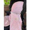 11178 5 deka so stahovanim shine gold pink