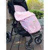 11178 3 deka so stahovanim shine gold pink