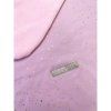 11178 2 deka so stahovanim shine gold pink