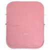 11187 4 deka so stahovanim label pink