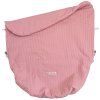 11187 deka so stahovanim label pink
