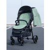 11193 3 deka so stahovanim label green