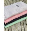 11193 4 deka so stahovanim label green