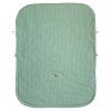 11193 5 deka so stahovanim label green