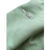 11193 6 deka so stahovanim label green