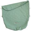 11193 deka so stahovanim label green