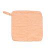 11232 4 zinka pinkie muslin apriccot