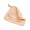 11232 zinka pinkie muslin apriccot