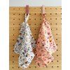 11238 1 zinka muslin painted flower apriccot
