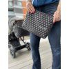 11256 1 univerzalna tasticka big comb black