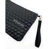 11256 2 univerzalna tasticka big comb black