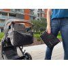 11256 4 univerzalna tasticka big comb black
