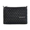 11256 univerzalna tasticka big comb black