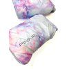 11283 2 rukavice na kocik pinkie marble