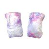 11283 rukavice na kocik pinkie marble