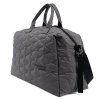 11325 3 kabela superfine dark grey xl