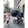 11325 7 kabela superfine dark grey xl