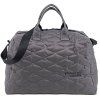 11325 kabela superfine dark grey xl