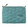 11334 univerzalna tasticka superfine old green