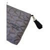 11337 1 univerzalna tasticka superfine dark grey