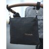 11337 2 univerzalna tasticka superfine dark grey